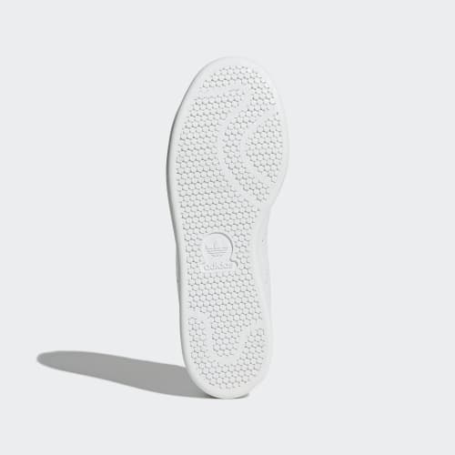 Men's Adidas Stan Smith Shoes