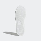 Men's Adidas Stan Smith Shoes