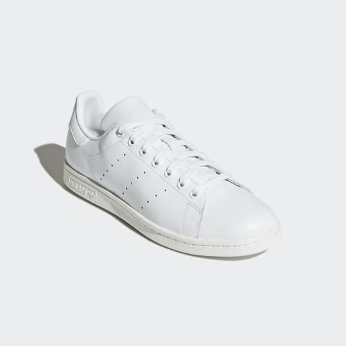 Men's Adidas Stan Smith Shoes