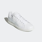 Men's Adidas Stan Smith Shoes