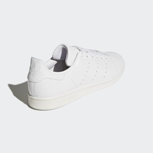 Men's Adidas Stan Smith Shoes