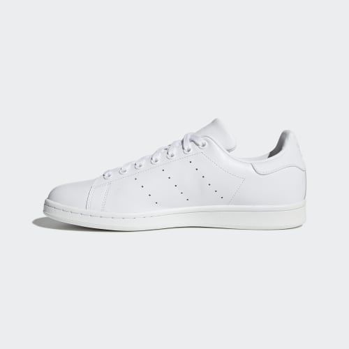 Men's Adidas Stan Smith Shoes