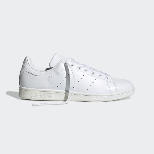 Men's Adidas Stan Smith Shoes