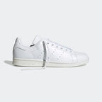 Men's Adidas Stan Smith Shoes
