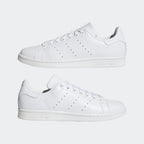 Men's Adidas Stan Smith Shoes