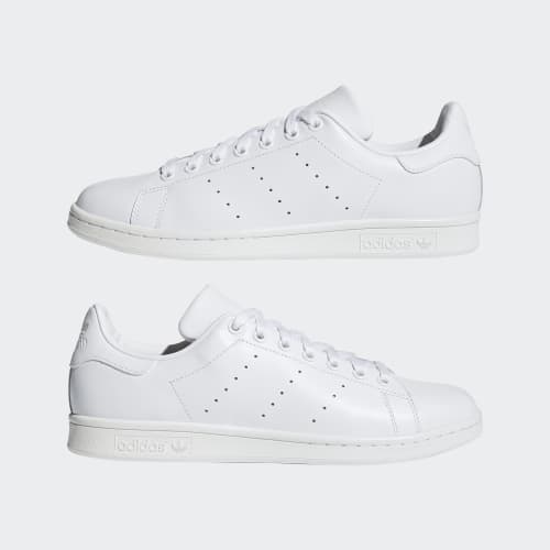 Men's Adidas Stan Smith Shoes