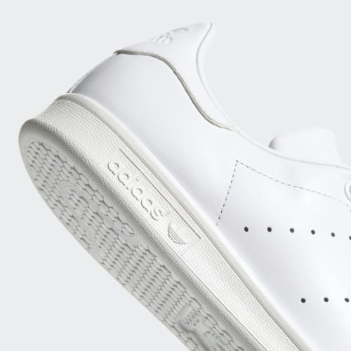 Men's Adidas Stan Smith Shoes
