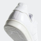 Men's Adidas Stan Smith Shoes