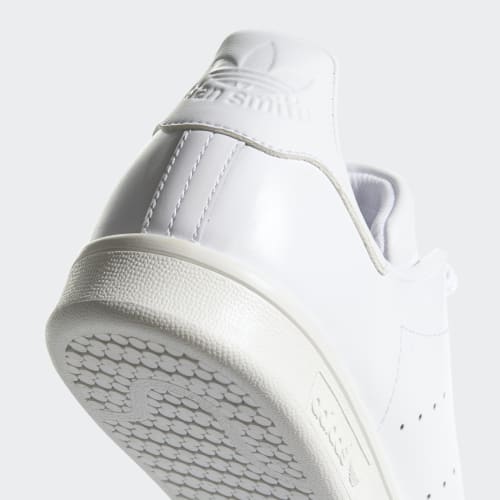 Men's Adidas Stan Smith Shoes
