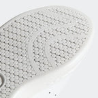 Men's Adidas Stan Smith Shoes