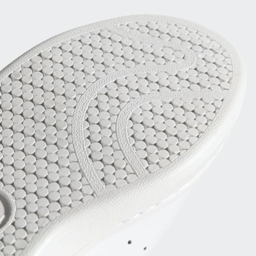 Men's Adidas Stan Smith Shoes