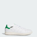 Men's Adidas Stan Smith Spikeless Golf Shoes