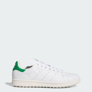 Cloud White / Green / Off White