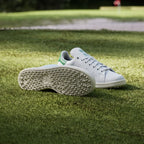 Men's Adidas Stan Smith Spikeless Golf Shoes