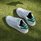 Men's Adidas Stan Smith Spikeless Golf Shoes