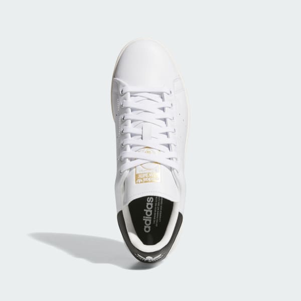 Men's Adidas Stan Smith Spikeless Golf Shoes