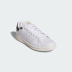 Men's Adidas Stan Smith Spikeless Golf Shoes