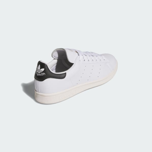 Men's Adidas Stan Smith Spikeless Golf Shoes