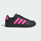 Women's Adidas Streettalk