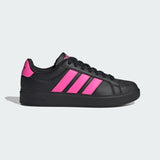 Women's Adidas Streettalk