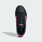 Women's Adidas Streettalk