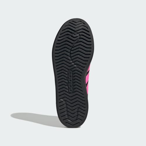Women's Adidas Streettalk
