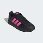 Women's Adidas Streettalk