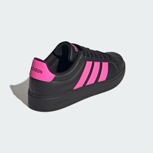 Women's Adidas Streettalk