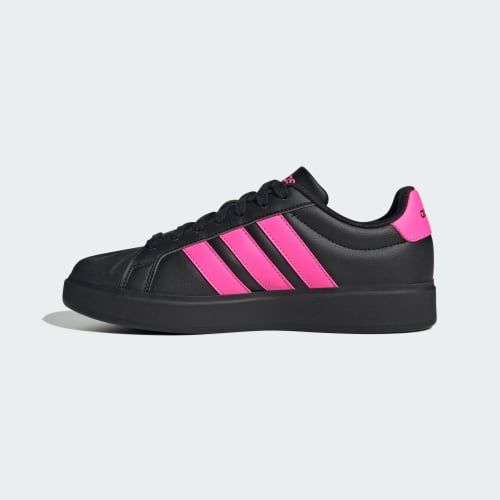 Women's Adidas Streettalk