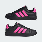Women's Adidas Streettalk