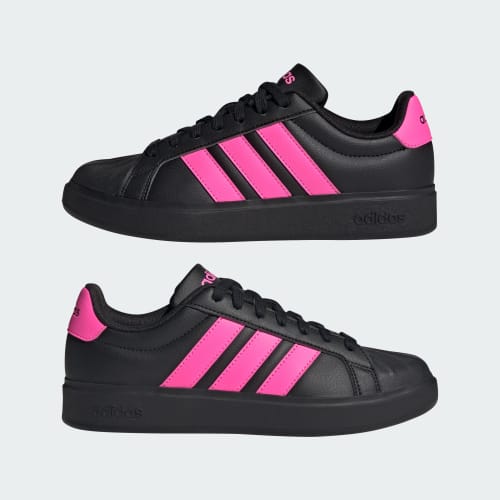 Women's Adidas Streettalk