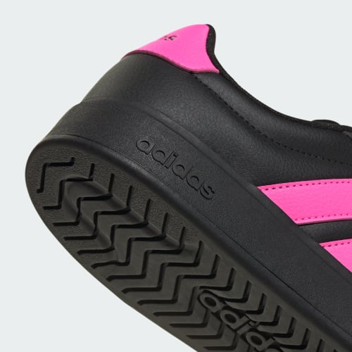 Women's Adidas Streettalk
