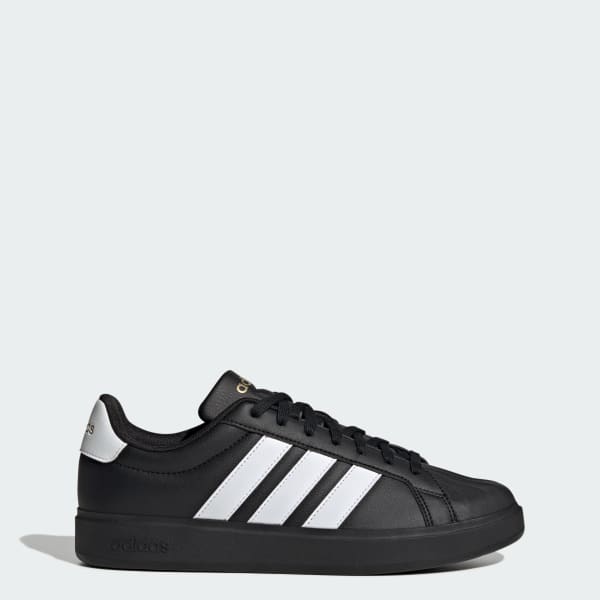 Men's Adidas Streettalk