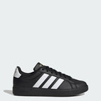 Men's Adidas Streettalk