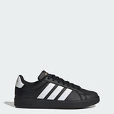 Men's Adidas Streettalk