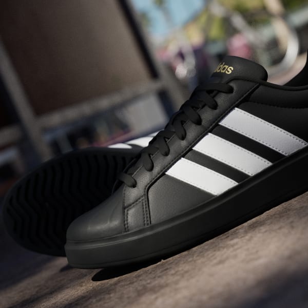 Men's Adidas Streettalk
