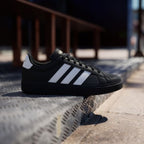 Men's Adidas Streettalk