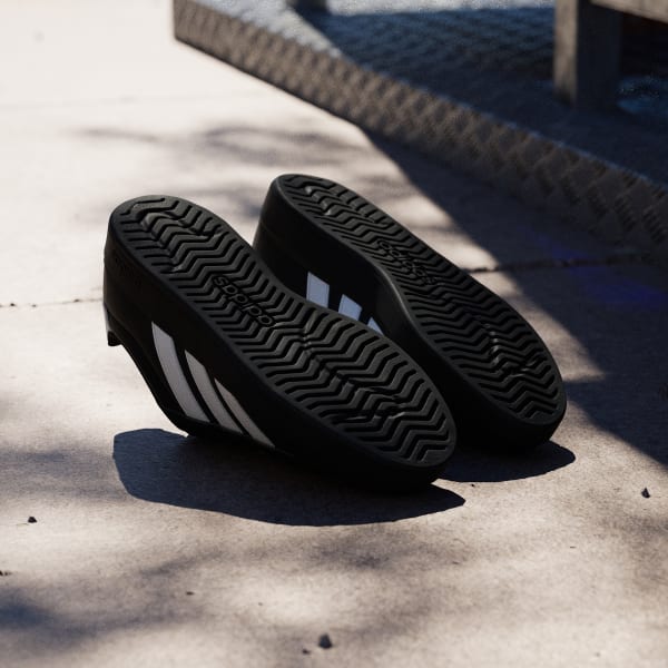 Men's Adidas Streettalk