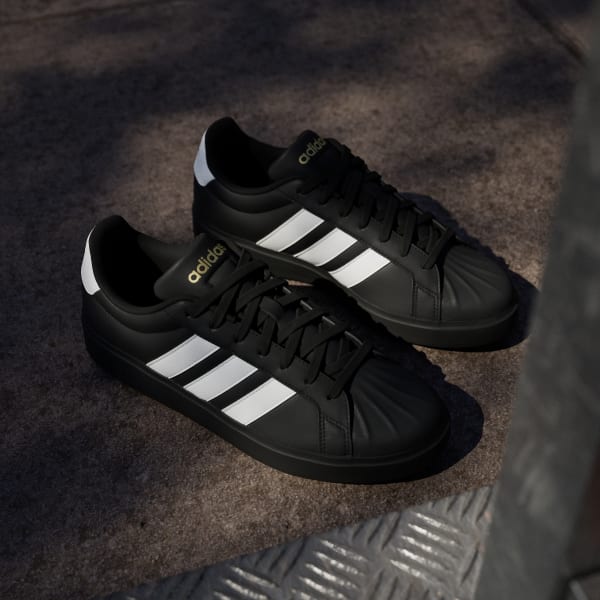 Men's Adidas Streettalk