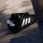 Men's Adidas Streettalk