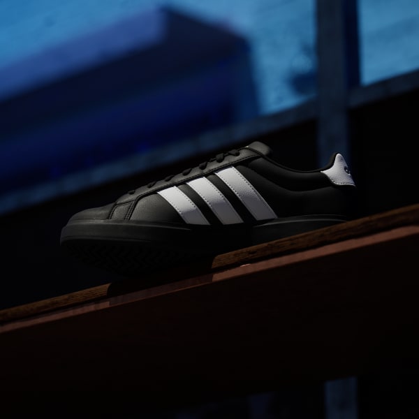 Men's Adidas Streettalk