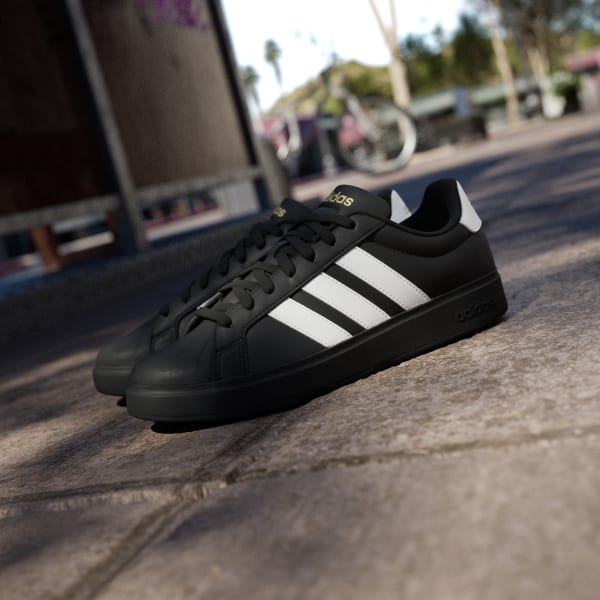 Men's Adidas Streettalk
