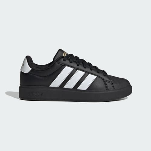 Women's Adidas Streettalk