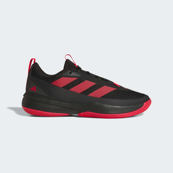 Men's Adidas Subzone Shoes