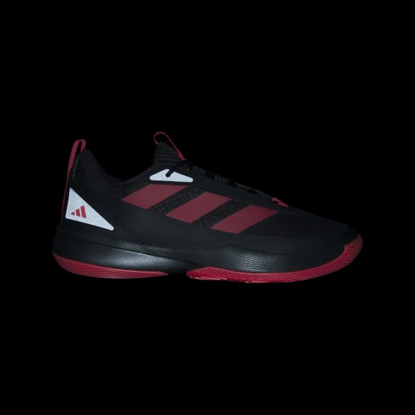 Men's Adidas Subzone Shoes