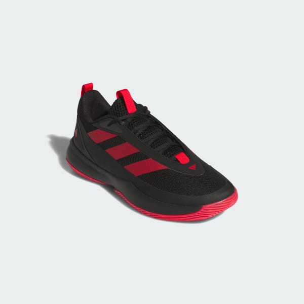 Men's Adidas Subzone Shoes