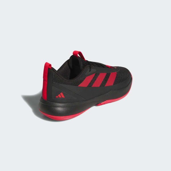 Men's Adidas Subzone Shoes