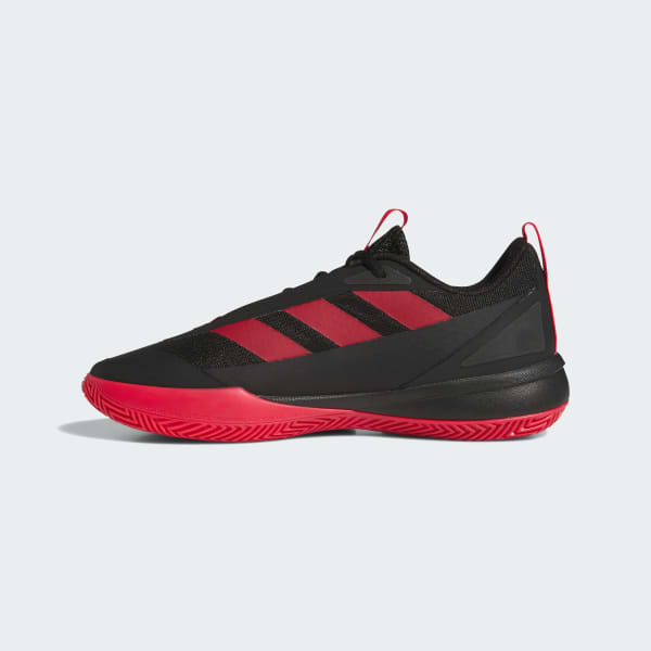 Men's Adidas Subzone Shoes