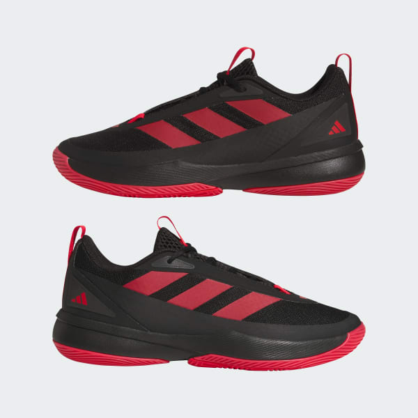 Men's Adidas Subzone Shoes