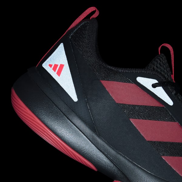 Men's Adidas Subzone Shoes